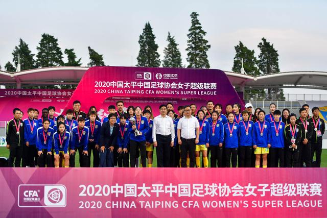 安东尼2005至2010赛季表现分析：场均26.4分位列联盟前列